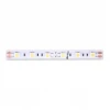 Светодиодная влагозащищенная лента DesignLed 14,4W/m 60LED/m 5050SMD теплый белый 5M 000516 Светодиодная влагозащищенная лента DesignLed 14,4W/m 60LED/m 5050SMD теплый белый 5M 000516