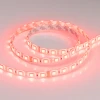 Светодиодная влагозащищенная лента Arlight 14,4W/m 60LED/m 5060SMD разноцветный 5M 014794(2)