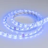 Светодиодная влагозащищенная лента Arlight 14,4W/m 60LED/m 5060SMD разноцветный 5M 014794(2)