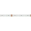 Светодиодная влагозащищенная лента Arlight 14,4W/m 60LED/m 5060SMD разноцветный 5M 014794(2)
