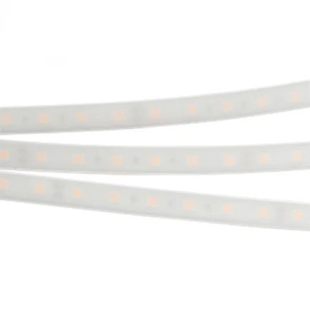 Светодиодная влагозащищенная лента Arlight 14,4W/m 60LED/m 5060SMD дневной белый 5M 016181(2)