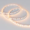 Светодиодная лента Arlight 9,6W/m 120LED/m 2216SMD теплый белый 5M 024414(2)