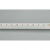 Светодиодная лента Arlight 9,6W/m 120LED/m 2216SMD теплый белый 5M 024414(2)