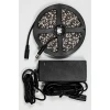 Светодиодная лента Feron 14,4W/m 60LED/m 5050SMD 6500K 3M LS606 27720 Светодиодная лента Feron 14,4W/m 60LED/m 5050SMD 6500K 3M LS606 27720