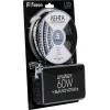 Светодиодная лента Feron 14,4W/m 60LED/m 5050SMD 6500K 3M LS606 27720 Светодиодная лента Feron 14,4W/m 60LED/m 5050SMD 6500K 3M LS606 27720