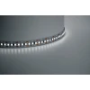 Светодиодная лента Feron 17W/m 180LED/m 2835SMD холодный белый 5M LS615 41280 Светодиодная лента Feron 17W/m 180LED/m 2835SMD холодный белый 5M LS615 41280