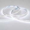 Светодиодная лента Arlight 14,4W/m 180LED/m 3528SMD белый 5M 017429(2)