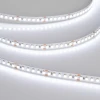 Светодиодная лента Arlight 14,4W/m 180LED/m 3528SMD белый 5M 017429(2)
