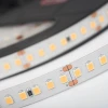 Светодиодная лента Arlight 17W/m 168LED/m 2835SMD холодный белый 5M 019092(1)
