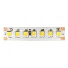 Светодиодная лента SWG 17,3W/m 168LED/m 2835SMD теплый белый 5M 003490 Светодиодная лента SWG 17,3W/m 168LED/m 2835SMD теплый белый 5M 003490