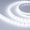 Светодиодная лента Arlight 14,4W/m 60LED/m 5060SMD холодный белый 5M 016845(1)