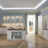 Светодиодная лента Apeyron 26W/m 240LED/m 2835SMD холодный белый 5M 00-302 Светодиодная лента Apeyron 26W/m 240LED/m 2835SMD холодный белый 5M 00-302