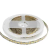 Светодиодная лента Apeyron 26W/m 240LED/m 2835SMD холодный белый 5M 00-302 Светодиодная лента Apeyron 26W/m 240LED/m 2835SMD холодный белый 5M 00-302
