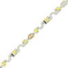 Светодиодная лента Apeyron 5W/m 60LED/m 2835SMD дневной белый 5M 00-350 Светодиодная лента Apeyron 5W/m 60LED/m 2835SMD дневной белый 5M 00-350