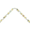 Светодиодная лента Apeyron 5W/m 60LED/m 2835SMD дневной белый 5M 00-350 Светодиодная лента Apeyron 5W/m 60LED/m 2835SMD дневной белый 5M 00-350