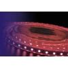 Светодиодная влагозащищенная лента DesignLed 14,4W/m 60LED/m 5050SMD разноцветный 5M 001489 Светодиодная влагозащищенная лента DesignLed 14,4W/m 60LED/m 5050SMD разноцветный 5M 001489
