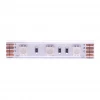 Светодиодная влагозащищенная лента DesignLed 14,4W/m 60LED/m 5050SMD разноцветный 5M 001489 Светодиодная влагозащищенная лента DesignLed 14,4W/m 60LED/m 5050SMD разноцветный 5M 001489
