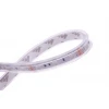 Светодиодная влагозащищенная лента DesignLed 14,4W/m 60LED/m 5050SMD разноцветный 5M 001489 Светодиодная влагозащищенная лента DesignLed 14,4W/m 60LED/m 5050SMD разноцветный 5M 001489