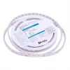 Светодиодная влагозащищенная лента DesignLed 14,4W/m 60LED/m 5050SMD разноцветный 5M 001489 Светодиодная влагозащищенная лента DesignLed 14,4W/m 60LED/m 5050SMD разноцветный 5M 001489
