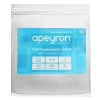 Светодиодная лента Apeyron 20W/m 120LED/m 2835SMD синий 5M 00-106 Светодиодная лента Apeyron 20W/m 120LED/m 2835SMD синий 5M 00-106