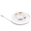 Светодиодная лента Apeyron 20W/m 120LED/m 2835SMD синий 5M 00-106 Светодиодная лента Apeyron 20W/m 120LED/m 2835SMD синий 5M 00-106