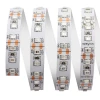 Светодиодная лента Apeyron 20W/m 120LED/m 2835SMD синий 5M 00-106 Светодиодная лента Apeyron 20W/m 120LED/m 2835SMD синий 5M 00-106
