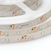 Светодиодная влагозащищенная лента Apeyron 4,8W/m 60LED/m 3528SMD синий 5M 06BL Светодиодная влагозащищенная лента Apeyron 4,8W/m 60LED/m 3528SMD синий 5M 06BL