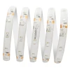 Светодиодная влагозащищенная лента Apeyron 4,8W/m 60LED/m 3528SMD синий 5M 06BL Светодиодная влагозащищенная лента Apeyron 4,8W/m 60LED/m 3528SMD синий 5M 06BL