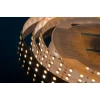 Светодиодная влагозащищенная лента DesignLed 28,8W/m 120LED/m 5050SMD теплый/холодный белый 5M 000515 Светодиодная влагозащищенная лента DesignLed 28,8W/m 120LED/m 5050SMD теплый/холодный белый 5M 000515