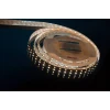 Светодиодная влагозащищенная лента DesignLed 28,8W/m 120LED/m 5050SMD теплый/холодный белый 5M 000515 Светодиодная влагозащищенная лента DesignLed 28,8W/m 120LED/m 5050SMD теплый/холодный белый 5M 000515
