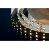 Светодиодная влагозащищенная лента DesignLed 28,8W/m 120LED/m 5050SMD теплый/холодный белый 5M 000515 Светодиодная влагозащищенная лента DesignLed 28,8W/m 120LED/m 5050SMD теплый/холодный белый 5M 000515