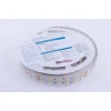 Светодиодная влагозащищенная лента DesignLed 28,8W/m 120LED/m 5050SMD теплый/холодный белый 5M 000515 Светодиодная влагозащищенная лента DesignLed 28,8W/m 120LED/m 5050SMD теплый/холодный белый 5M 000515