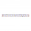 Светодиодная влагозащищенная лента DesignLed 28,8W/m 120LED/m 5050SMD теплый/холодный белый 5M 000515 Светодиодная влагозащищенная лента DesignLed 28,8W/m 120LED/m 5050SMD теплый/холодный белый 5M 000515