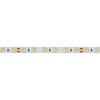 Светодиодная лента Alright RT-B60-10mm 24V Day4000 011571(2)