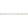 Светодиодная лента Arlight RT-A80-8mm 24V Day4000 024512(2) Светодиодная лента Arlight RT-A80-8mm 24V Day4000 024512(2)