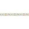 Светодиодная лента Arlight RT-B120-15mm 24V Warm3000 028654(2) Светодиодная лента Arlight RT-B120-15mm 24V Warm3000 028654(2)