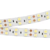 Светодиодная лента Arlight RT-B120-15mm 24V Warm3000 028654(2) Светодиодная лента Arlight RT-B120-15mm 24V Warm3000 028654(2)