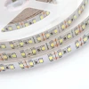 Светодиодная лента Apeyron 14,4W/m 120LED/m 2835SMD холодный белый 2M 211BL Светодиодная лента Apeyron 14,4W/m 120LED/m 2835SMD холодный белый 2M 211BL