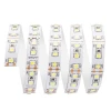 Светодиодная лента Apeyron 14,4W/m 120LED/m 2835SMD холодный белый 2M 211BL Светодиодная лента Apeyron 14,4W/m 120LED/m 2835SMD холодный белый 2M 211BL