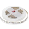 Светодиодная лента Apeyron 14,4W/m 120LED/m 2835SMD холодный белый 2M 211BL Светодиодная лента Apeyron 14,4W/m 120LED/m 2835SMD холодный белый 2M 211BL