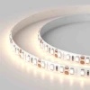 Светодиодная лента герметичная Arlight RTW-SE-A120-8mm 12V Warm3000 015730(2) Светодиодная лента герметичная Arlight RTW-SE-A120-8mm 12V Warm3000 015730(2)