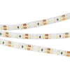 Светодиодная лента герметичная Arlight RTW-SE-A120-8mm 12V Warm3000 015730(2) Светодиодная лента герметичная Arlight RTW-SE-A120-8mm 12V Warm3000 015730(2)