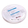 Светодиодная влагозащищенная лента DesignLed 18W/m 196LED/m 2835SMD теплый белый 5M 000529 Светодиодная влагозащищенная лента DesignLed 18W/m 196LED/m 2835SMD теплый белый 5M 000529