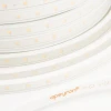 Светодиодная влагозащищенная лента Apeyron 6W/m 60LED/m 2835SMD теплый белый 50M 10-63