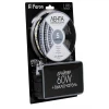 Светодиодная лента Feron 14,4W/m 60LED/m 5050SMD белый 5M LS606 41447 Светодиодная лента Feron 14,4W/m 60LED/m 5050SMD белый 5M LS606 41447