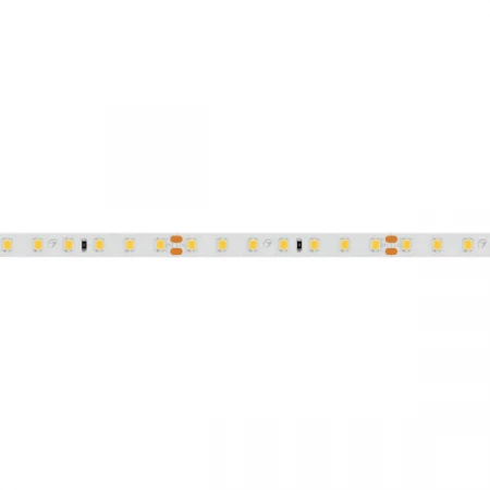 Светодиодная влагозащищенная лента Arlight 10W/m 98LED/m 2835SMD дневной белый 5M 021876(2)
