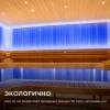 Светодиодная влагозащищенная лента Apeyron 14,4W/m 120LED/m 2835SMD синий 5M 00-327 Светодиодная влагозащищенная лента Apeyron 14,4W/m 120LED/m 2835SMD синий 5M 00-327