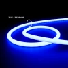 Светодиодная влагозащищенная лента Apeyron 14,4W/m 120LED/m 2835SMD синий 5M 00-327 Светодиодная влагозащищенная лента Apeyron 14,4W/m 120LED/m 2835SMD синий 5M 00-327