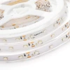 Светодиодная влагозащищенная лента Apeyron 4,8W/m 60LED/m 3528SMD желтый 5M 00-83 Светодиодная влагозащищенная лента Apeyron 4,8W/m 60LED/m 3528SMD желтый 5M 00-83