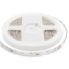 Светодиодная влагозащищенная лента Apeyron 4,8W/m 60LED/m 3528SMD желтый 5M 00-83 Светодиодная влагозащищенная лента Apeyron 4,8W/m 60LED/m 3528SMD желтый 5M 00-83